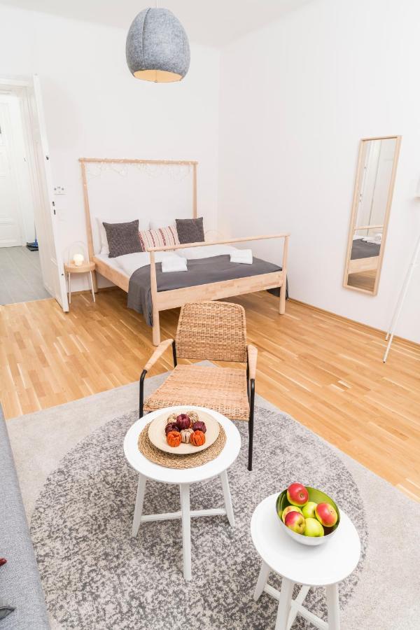 Sigmund Freud Lounge Wenen